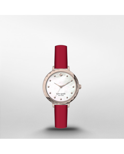 Kate Spade Bracelet MORNINGSIDE KSW1565