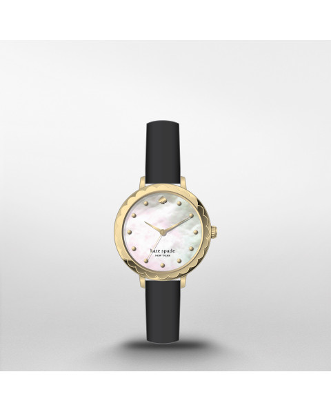 Kate Spade ремешок MORNINGSIDE KSW1566