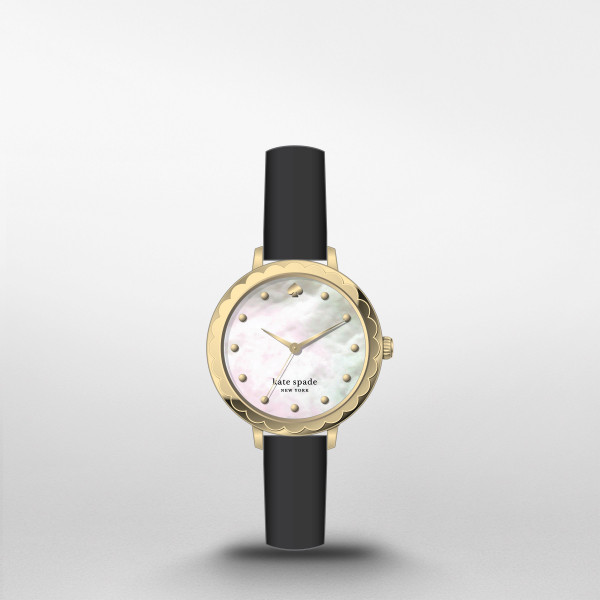 Bracelete Kate Spade MORNINGSIDE KSW1566 Bracelete Kate Spade MORNINGSIDE KSW1566