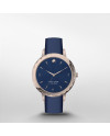 Kate Spade Bracelet MORNINGSIDE KSW1577