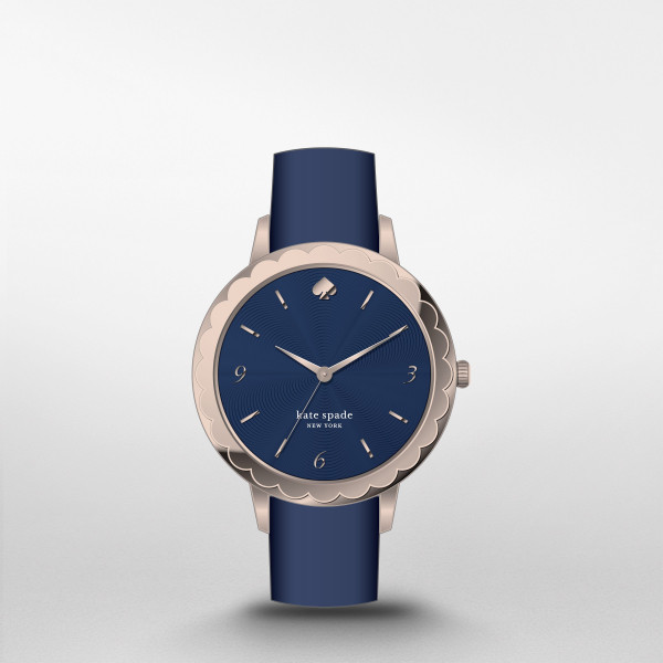 Kate Spade Bracelet MORNINGSIDE KSW1577 Kate Spade Bracelet MORNINGSIDE KSW1577