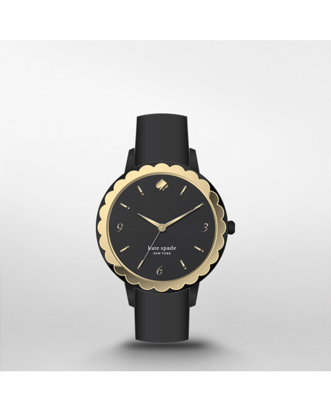 Correa Kate Spade MORNINGSIDE KSW1578