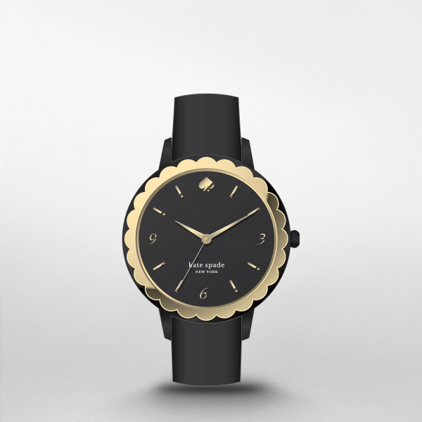 Bracelete Kate Spade MORNINGSIDE KSW1578 Bracelete Kate Spade MORNINGSIDE KSW1578