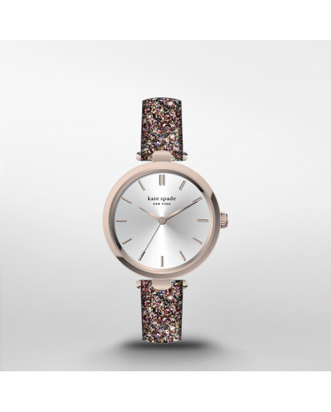 Kate Spade ремешок HOLLAND KSW1580