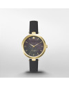 Cinturino Kate Spade HOLLAND KSW1584