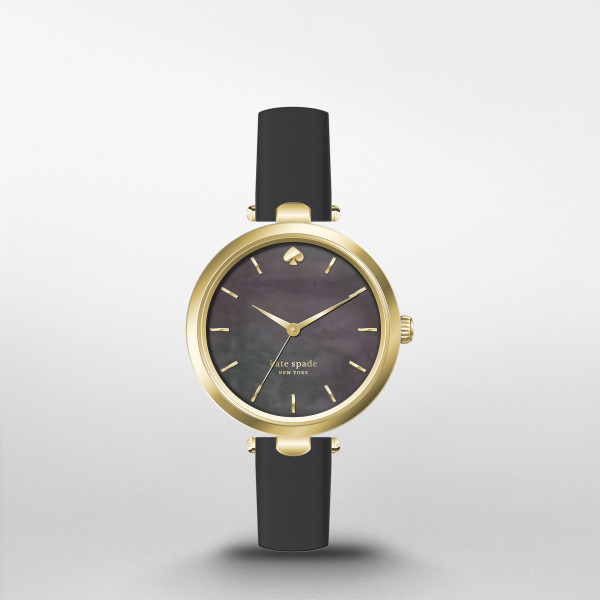 Kate Spade Armbander HOLLAND KSW1584 Kate Spade Armbander HOLLAND KSW1584