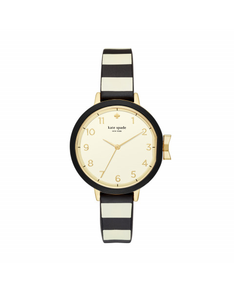 Kate Spade Armbander PARK ROW KSW1313