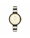 Kate Spade Armbander PARK ROW KSW1313