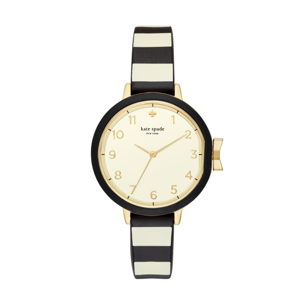 Kate Spade Armbander PARK ROW KSW1313 Kate Spade Armbander PARK ROW KSW1313