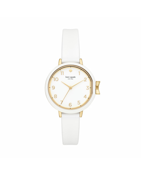 Kate Spade Armbander PARK ROW KSW1441