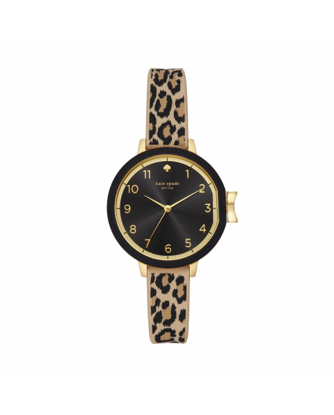 Correa Kate Spade PARK ROW KSW1485