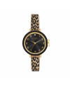 Correa Kate Spade PARK ROW KSW1485