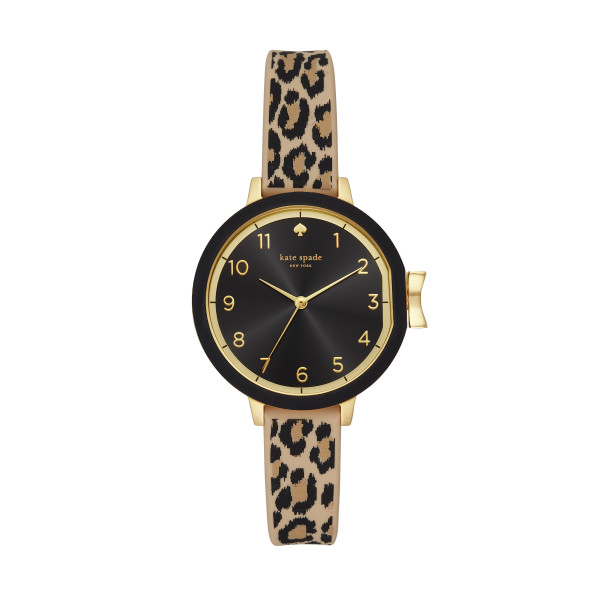 Correa Kate Spade PARK ROW KSW1485 Correa Kate Spade PARK ROW KSW1485