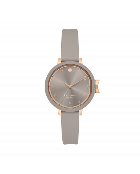 Bracelete Kate Spade PARK ROW KSW1519