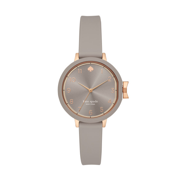 Bracelete Kate Spade PARK ROW KSW1519 Bracelete Kate Spade PARK ROW KSW1519