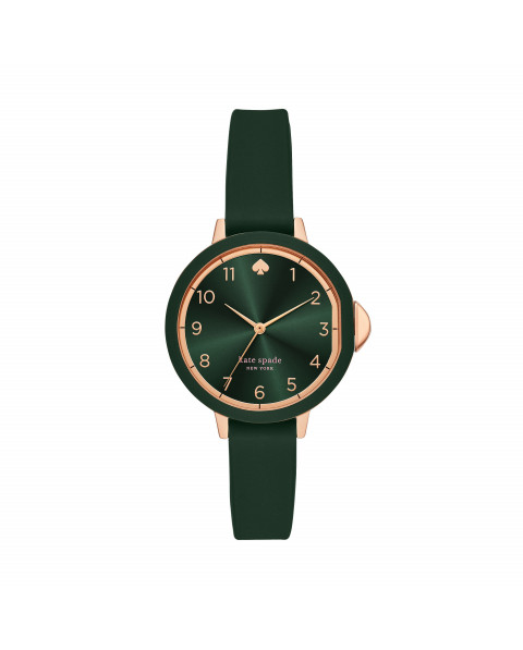 Kate Spade ремешок PARK ROW KSW1543
