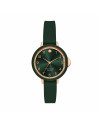 Kate Spade ремешок PARK ROW KSW1543
