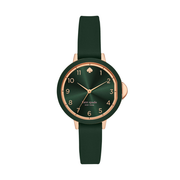 Kate Spade ремешок PARK ROW KSW1543 Kate Spade ремешок PARK ROW KSW1543