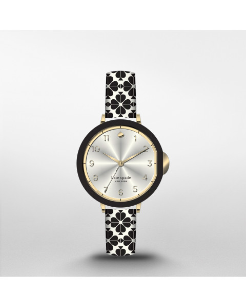 Kate Spade ремешок PARK ROW KSW1569