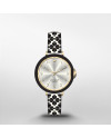 Kate Spade Strap PARK ROW KSW1569