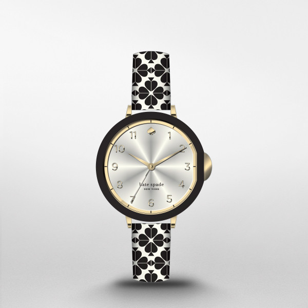 Kate Spade ремешок PARK ROW KSW1569 Kate Spade ремешок PARK ROW KSW1569