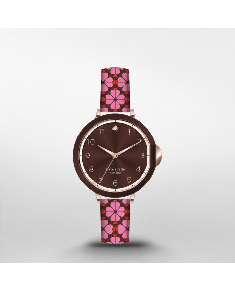 Correa Kate Spade PARK ROW KSW1570