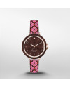 Correa Kate Spade PARK ROW KSW1570