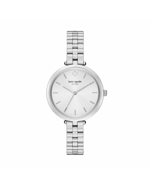 Kate Spade ремешок HOLLAND 1YRU0859