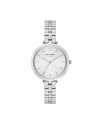 Kate Spade ремешок HOLLAND 1YRU0859