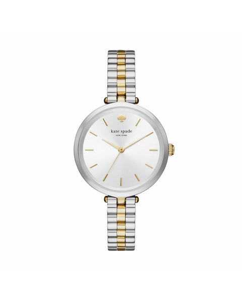 Kate Spade ремешок HOLLAND KSW1119