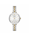 Kate Spade ремешок HOLLAND KSW1119