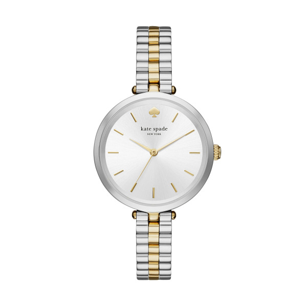 Kate Spade ремешок HOLLAND KSW1119 Kate Spade ремешок HOLLAND KSW1119