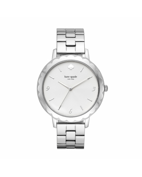 Bracelete Kate Spade MORNINGSIDE KSW1493