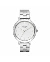 Kate Spade ремешок MORNINGSIDE KSW1493