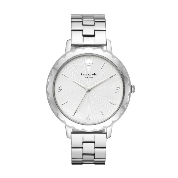 Kate Spade ремешок MORNINGSIDE KSW1493 Kate Spade ремешок MORNINGSIDE KSW1493