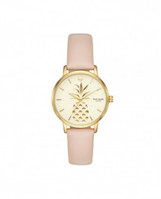 Correa Kate Spade METRO KSW1443