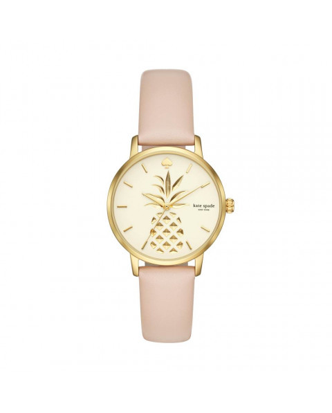 Bracelete Kate Spade METRO KSW1443