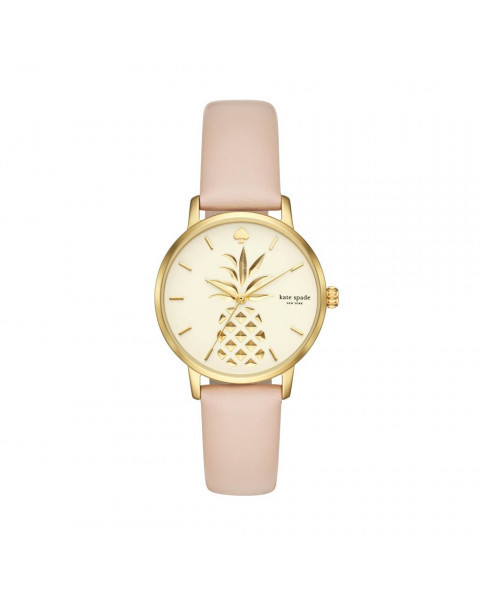 Correa Kate Spade METRO KSW1443