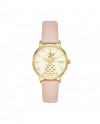 Correa Kate Spade METRO KSW1443