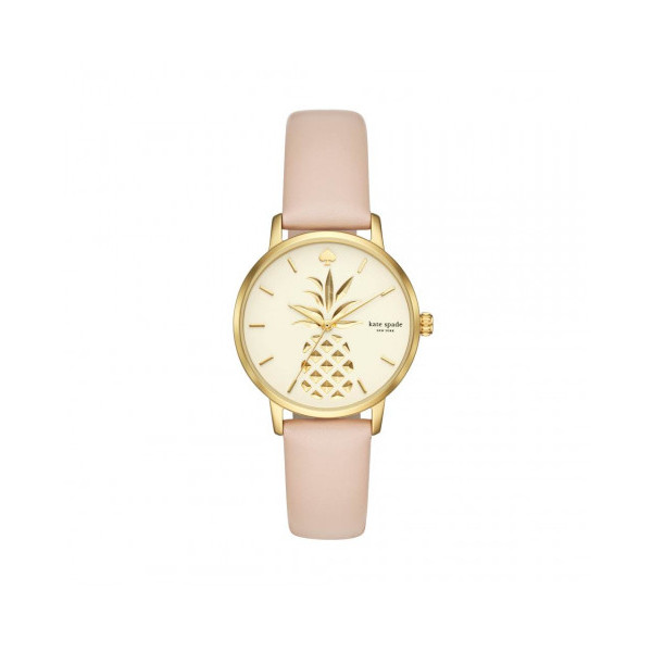 Correa Kate Spade METRO KSW1443 Correa Kate Spade METRO KSW1443