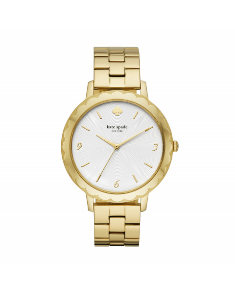 Correa Kate Spade MORNINGSIDE KSW1494