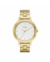 Correa Kate Spade MORNINGSIDE KSW1494