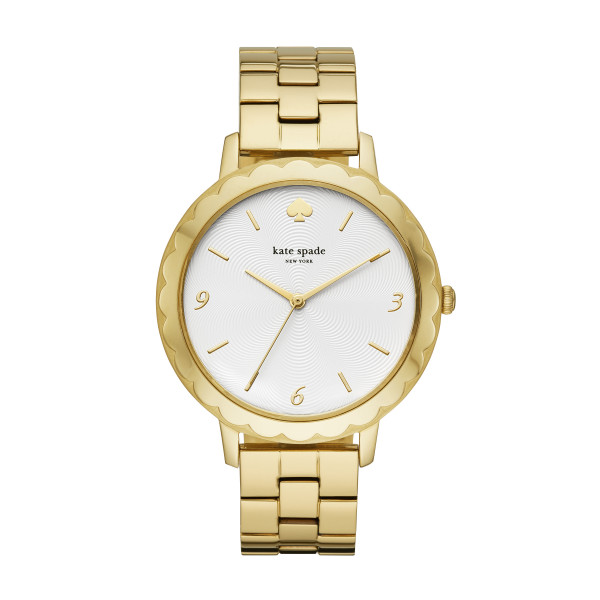 Correa Kate Spade MORNINGSIDE KSW1494 Correa Kate Spade MORNINGSIDE KSW1494