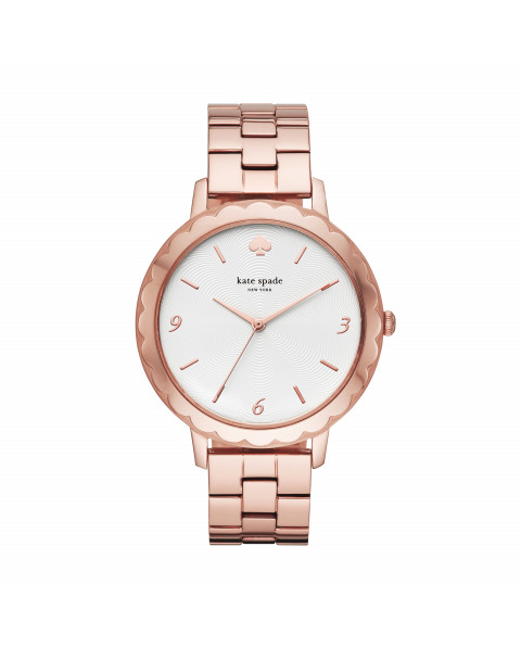 Kate Spade ремешок MORNINGSIDE KSW1495