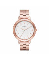 Kate Spade ремешок MORNINGSIDE KSW1495
