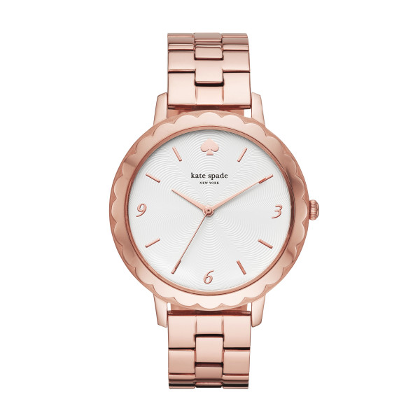 Kate Spade ремешок MORNINGSIDE KSW1495 Kate Spade ремешок MORNINGSIDE KSW1495