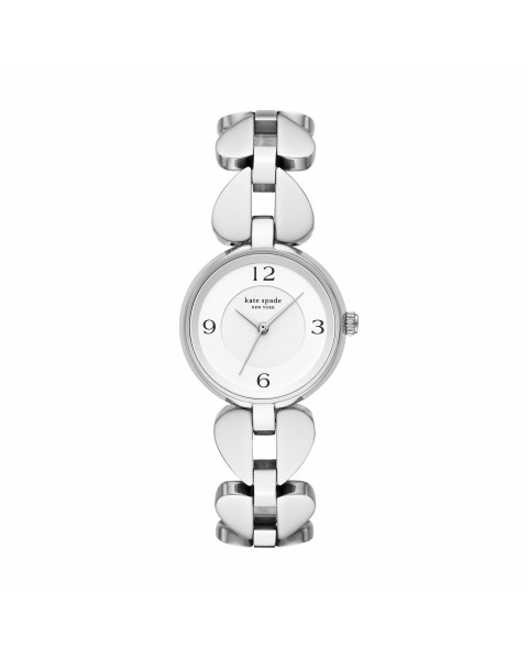 Bracelete Kate Spade ANNADALE KSW1526