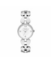 Kate Spade Armbander ANNADALE KSW1526