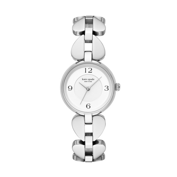 Bracelete Kate Spade ANNADALE KSW1526 Bracelete Kate Spade ANNADALE KSW1526