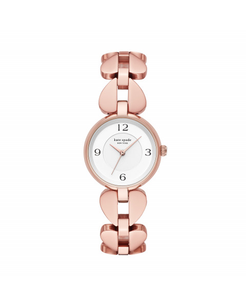 Bracelete Kate Spade ANNADALE KSW1527